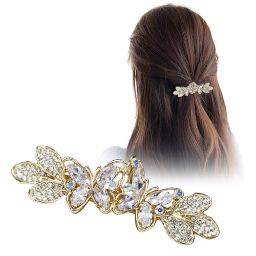 FASELE wANbv ob^ WRjA wbhhX EFfBO wAANZT[    wAs 킢  LL DI IV