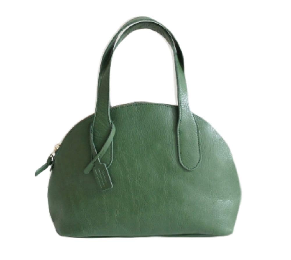 TIDEWAY(??????) Natural, Green