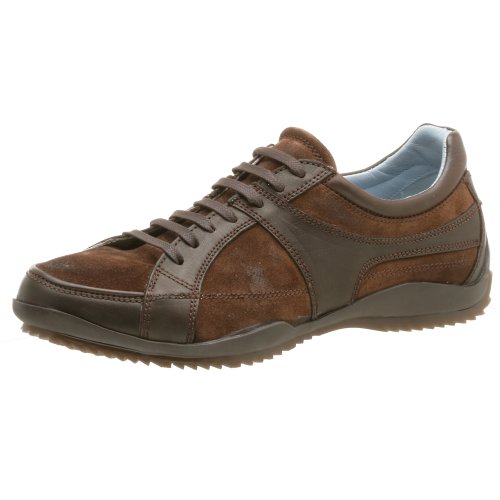 Image of Steven by Steve Madden Men's Symon Sport Casual Shoe