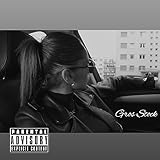  Gros Stock [Explicit]
