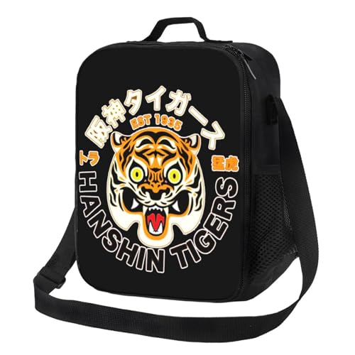 _^CK[X ۉۗ `obO e  ٓ w|Pbg rWlX sNjbNp y JԂg GRth[ AEghA ʋΑΉ jZbNXl