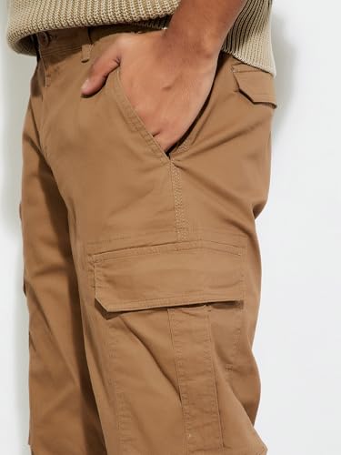 Image of Max Men's Regular Pants