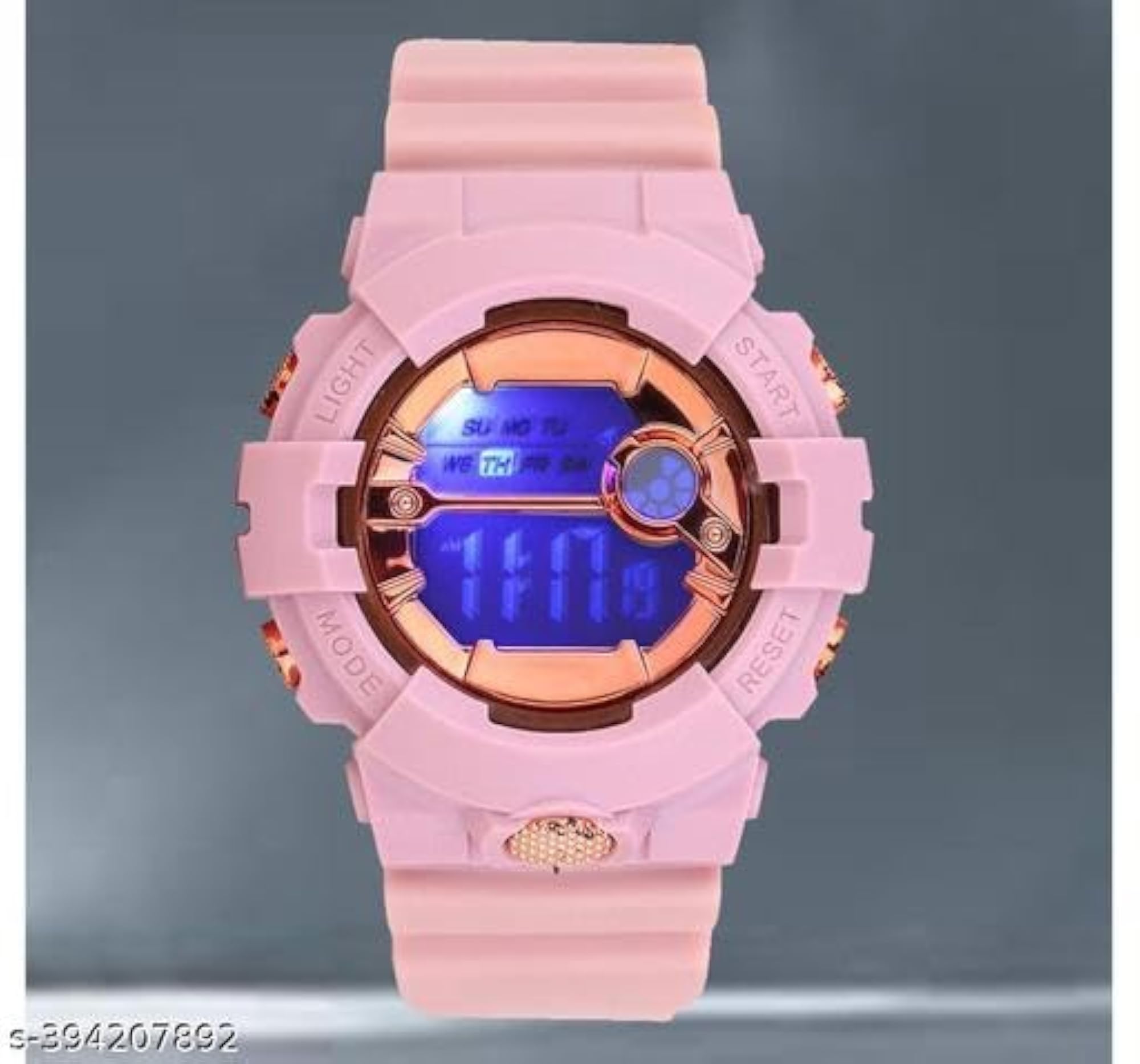 Kids Watches, Fun and Functional Accessories