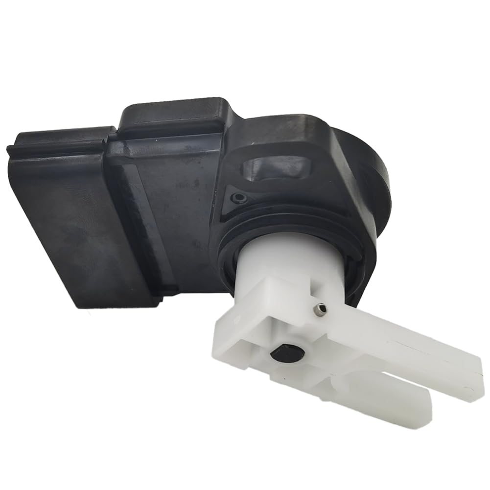 MR578790 MR988414 Sensor de posición del pedal del acelerador Adecuado para Mitsubishi L200 para Lancer Native Galant para Pajero Shogun para Montero Dion Legnum 1.8 2.0 2.4 2.5 3.2 3.8
