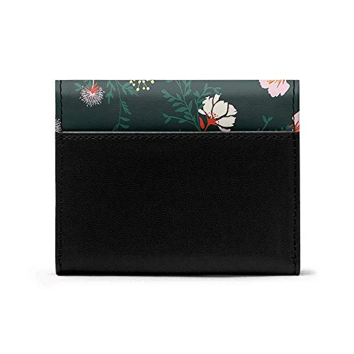DailyObjects-Leather-Women-Mens-WalletLush-Midnight
