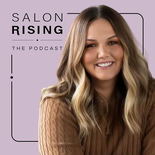 Big Teams, Bigger Lessons &ndash; with Chantelle from Telleish