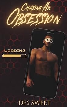 Chasing An Obsession: Discrete Cover