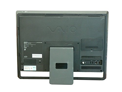 SONY ディスクトップ パソコン mushinet_rcl256