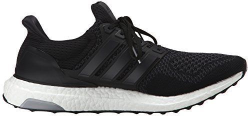 Image of Adidas Originals Men's Ultraboost Shoes