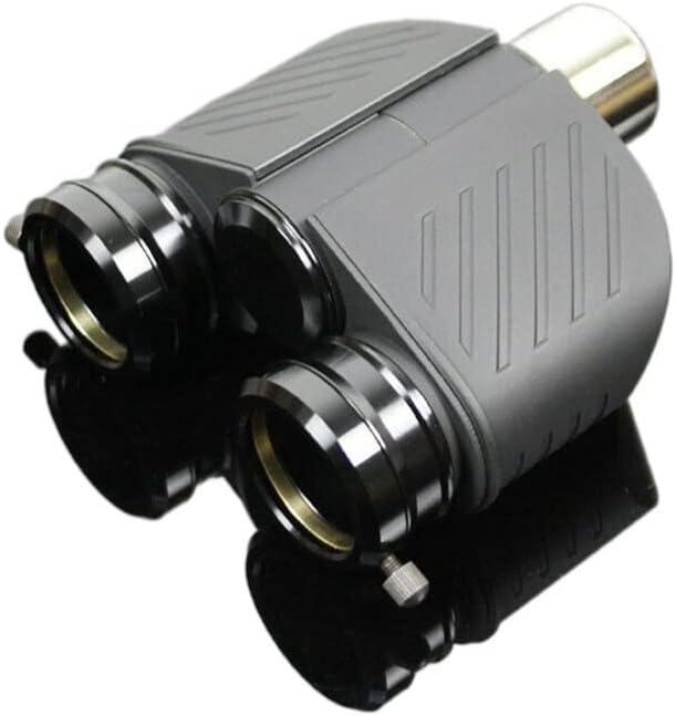 APM 100mm「ED」大型対空双眼鏡 45°／90°｜｜商品詳細｜国際光器 顕微鏡観察 1.25 