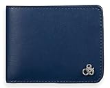 Scotch & Soda