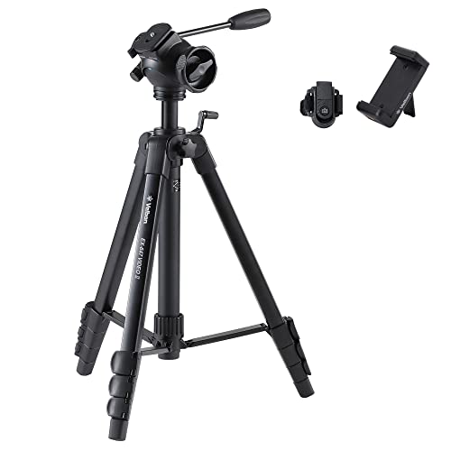 Amazon | ベルボン 【Amazon.co.jp限定】Velbon 中型ファミリー