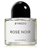 Byredo