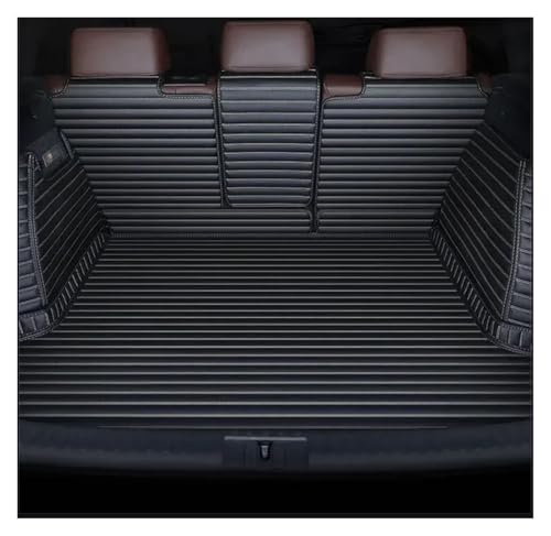 ���Q�b�W�}�b�g �ɓK������V���b�R �ɓK������r�[�g�� 2008-2019 �ɓK������EOS 2007-2010 �ɓK������V������ 2012-2019 �p �Ԃ̃t���J�o�[�g�����N�}�b�g�C���e���A�A�N�Z�T���[(Black beige,Type D)
