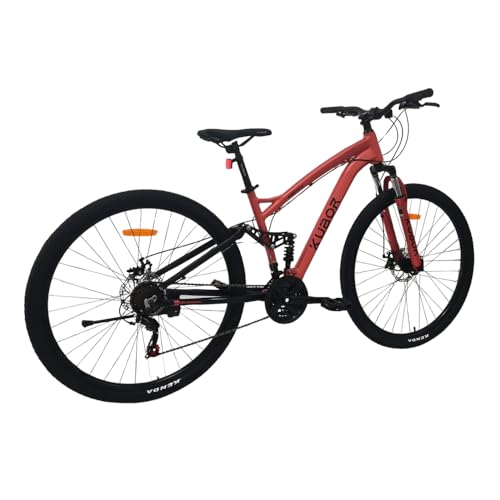 Bicicletas, Imagen adicional