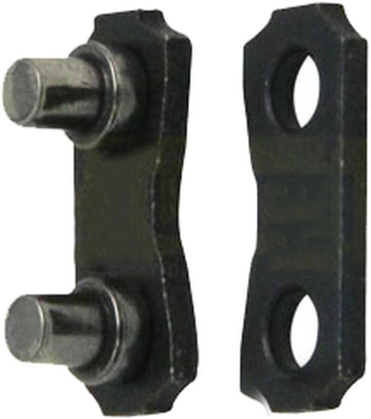 Replacement for fits A-B1258JK10TLP-AI JOINING KITS .325 X.058 (10PK)