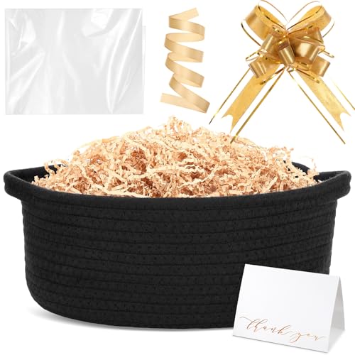 Colingmill DoXPbg MtgobOƃ{2t tBAOXy[p[VbhtB[ MtgJ[h ̏ȃ[voXPbg [p v[g I[KiCU[ (ubN)