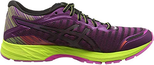(WMNS) ASICS Dynaflyte 2...