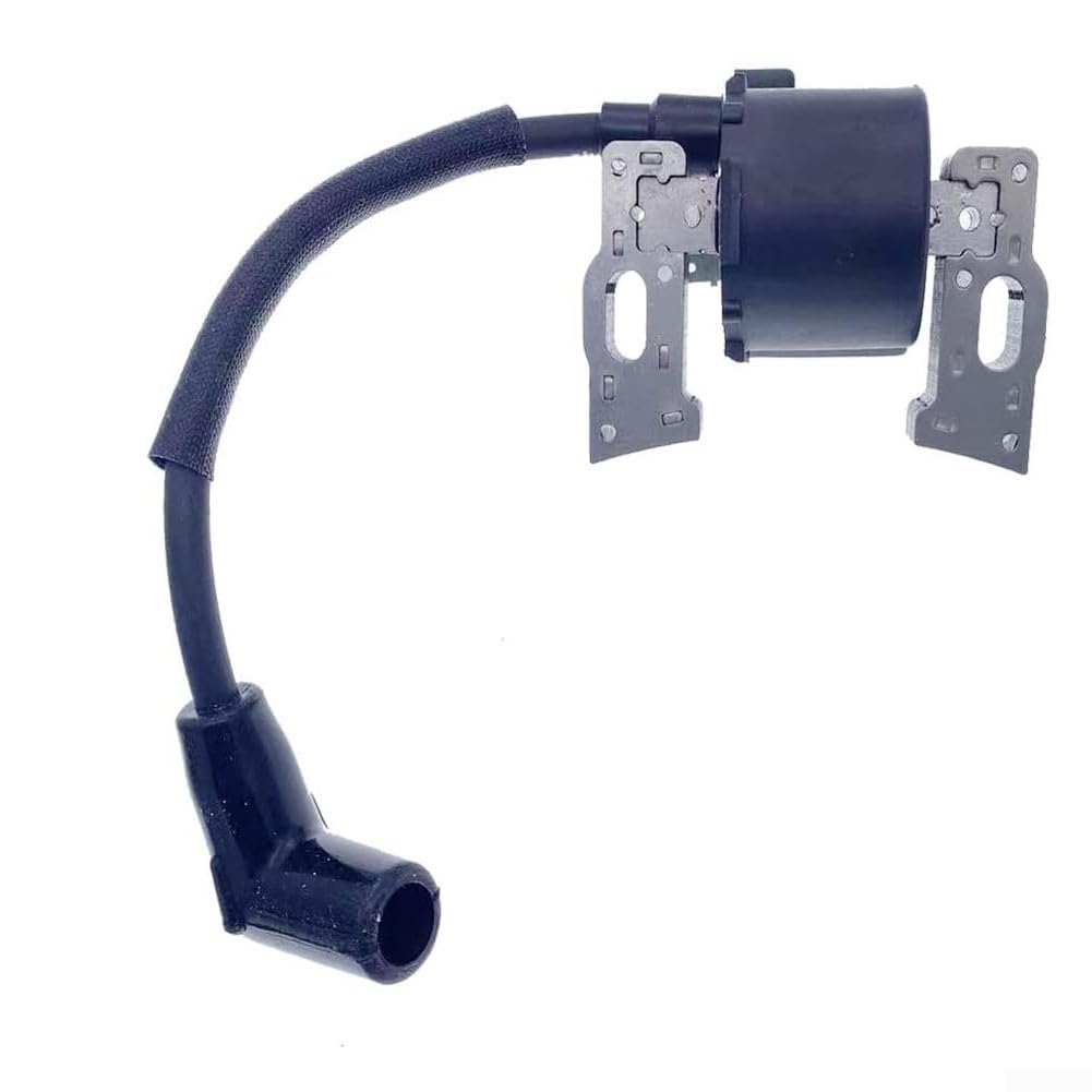 30500-Z0A-033 für Zündspule passend für Honda GCV520 GCV530 GXV530, ersetzt Teil 30500Z0A033, Rasenmäher-Teile für Zündspulenmodul