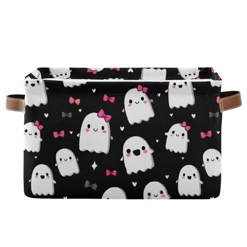 ܂肽ݎ[oXPbgAL[uI[KiCU[rAS[Xgo^tCmbgp^[L[uobOAN[[bgIpfAnhB