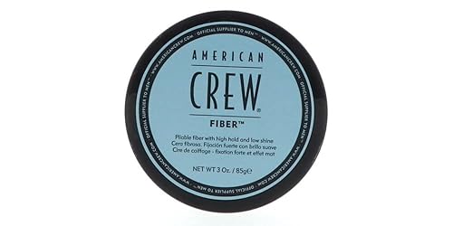 Miniatura 1 de American Crew Fibra clásica 3.53oz $14