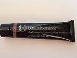 Beauticontrol Shadow Control Creme Eyeshadow Primer Cream TAUPE