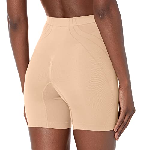 Image of Maidenform Women's Comfort Devotion Embellished Hipster Panty