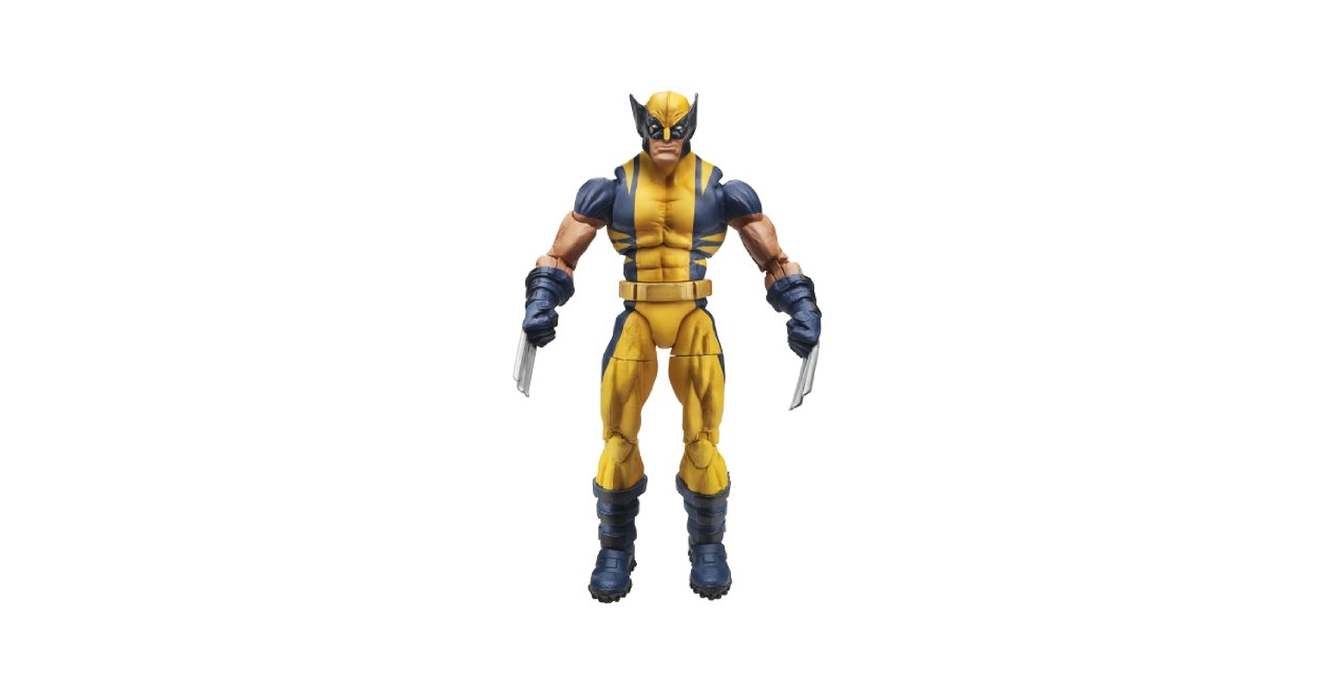 ウルヴァリン ポップコーン バケット Wolverine & 激レア eS11 ウルヴァリン ポップコーン バケット Wolverine & 激レア eS11