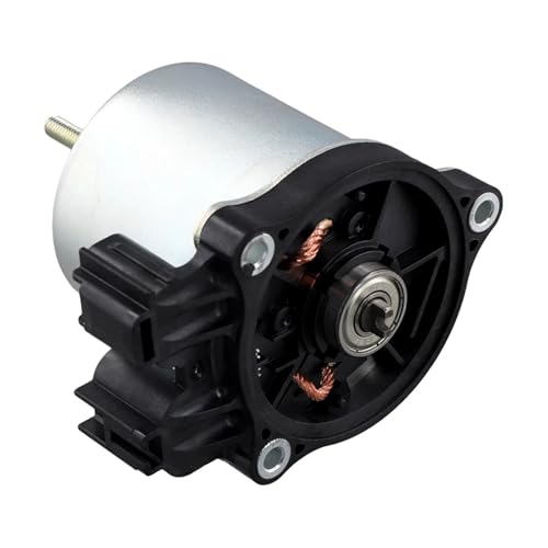 Car Anti Lock ABS Brake Booster Pump 47070-12010 Compatible For Toyota Prius Lexus-A02Q