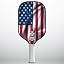 Liberty Flag