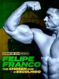 Felipe Franco: The Chosen One