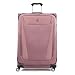 Produktbild Maxlite 5 Leichtgewichtiges, erweiterbares Softside Gepäck mit Spinner Wheels, Dusty Rose (Pink) - 4011769-07