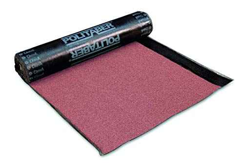 ChovASTAR Autoadhesiva Granulo Rojo Cover