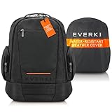 Everki