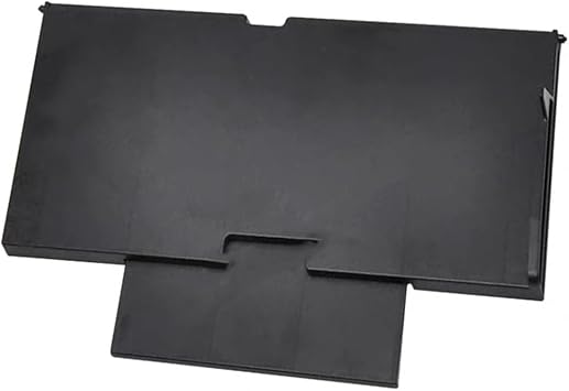 ADF Paper Input Tray for Epson L110 L210 L211 L222 L220 L300 L301 L303 L310 L350 L351 L353 L358 L355 L455 L485 L456 L458 L405