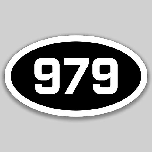 DHDM PD2660