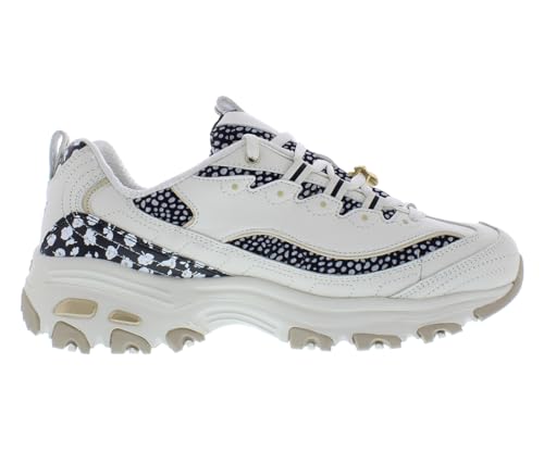Image of Skechers Womens Luscious Chic