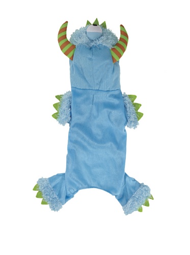 Casual Canine Monster Paws Pet Costume #TOP19
