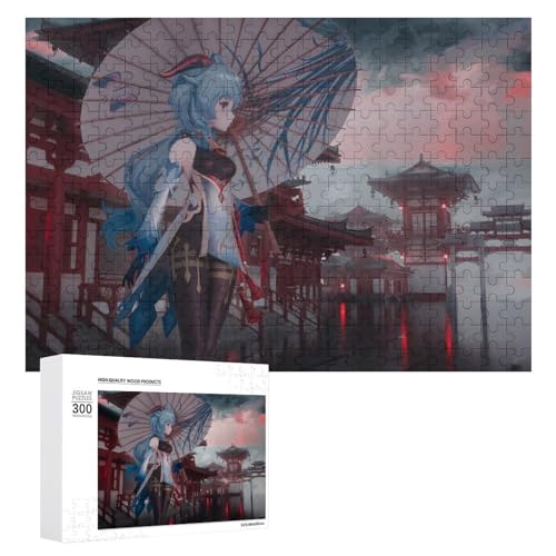 _ 񂵂 Aj WO\[pY 300 PCS ؐ̃pY Aj LN^[ pY q l ƒpQ[  SҌ a v[g NIf