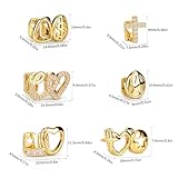 Mikovivi B0GD6YQBCL lato 2