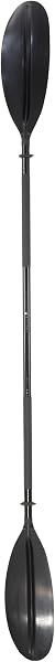 Sevylor Remo de Kayak de Fibra de Vidrio de 220 cm