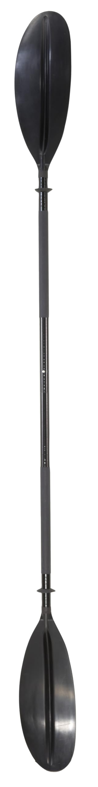Sevylor Remo de Kayak de Fibra de Vidrio 220 cm 2 Piezas