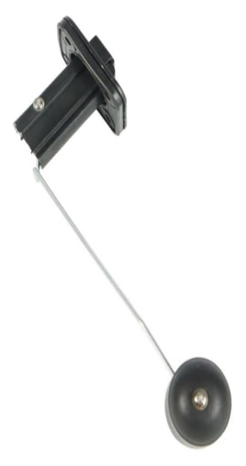 Unité d'envoi de compteur, for Yamaha for Grizzly 660 YFM660F for ATV 2002 – 2008, jauge de niveau de carburant, accessoires de capteur