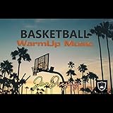 Basketball WarmUp