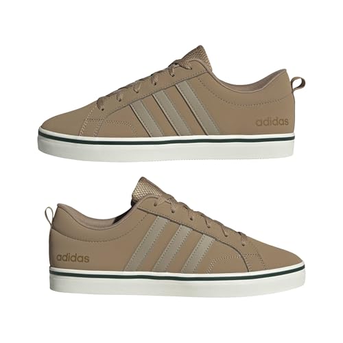 Image of adidas Men Vs Pace 2.0 Casual Shoe