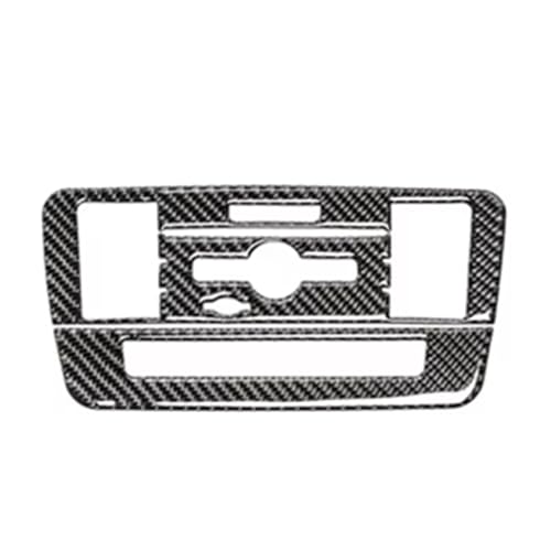 Compatible With For W176 For GLA X156 For CLA C117 A B Class �ԗpCD�p�l���g�����J�o�[�X�e�b�J�[�g���������ی�A�N�Z�T���[ �����ԓ������i(Size A)