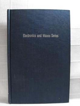 Hardcover Probability and Information Theory, with Applications to Radar (Pergamon Science Series: Electronics and Waves Series) Book