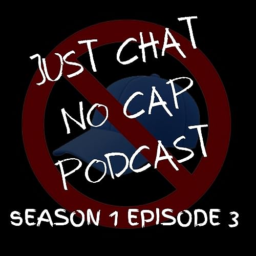 The Ed Reed Bethune Cookman Saga Continues... Who's Right & Who's Wrong???