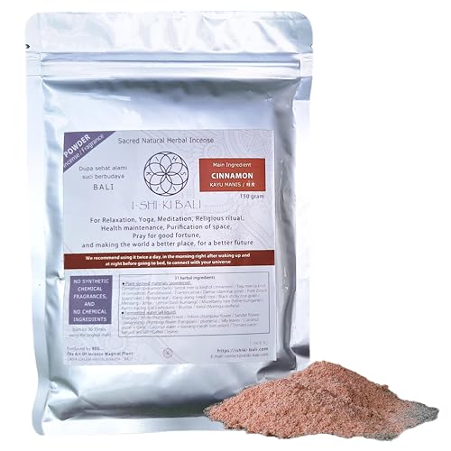 I-SHI-KI BALI  pE_[Vi _ȓVRn[u VipE_[Pi pE_[ o 31̓VRf I[KjbN i` A} CZX, uE