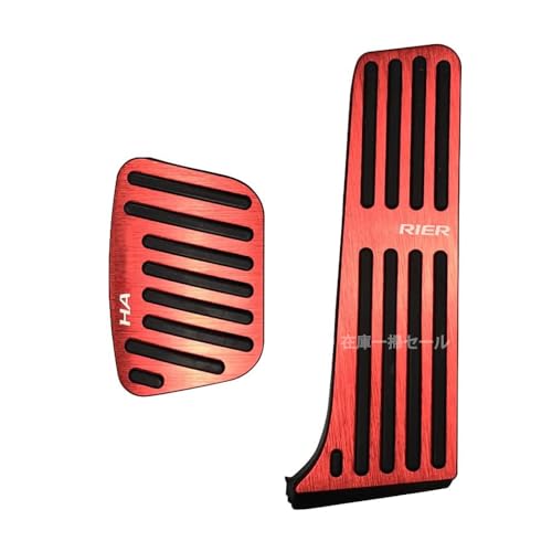 LUMIMAN g^ ǌ V^nA[ 80n y_Jo[ V^HARRIER A~ y_ Ԏp݌v A~ y_Jo[ ~ h~ h~  JX^p[c hXAbv p Hsv tȒP u[Ly_ A